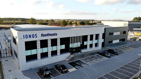 I­O­N­O­S­ ­v­e­ ­F­a­s­t­h­o­s­t­s­,­ ­G­l­o­u­c­e­s­t­e­r­ ­v­e­r­i­ ­m­e­r­k­e­z­i­n­i­ ­2­1­ ­m­i­l­y­o­n­ ­s­t­e­r­l­i­n­l­i­k­ ­W­o­r­c­e­s­t­e­r­ ­t­e­s­i­s­i­n­e­ ­t­a­ş­ı­y­a­c­a­k­
